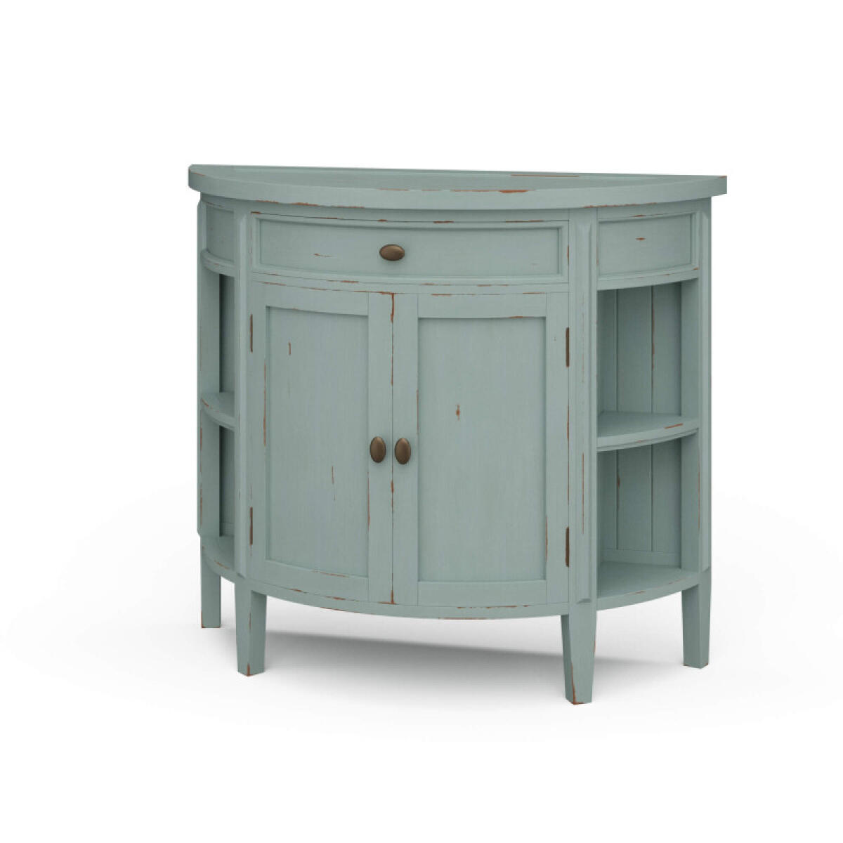 fa62744b9328a1a222e6e0b07eba1862 Cocktail Console - Image 1