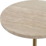 Malya Accent Table - Image 4