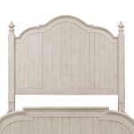 King Poster Headboard - Image 3