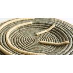 Joy Wall Basket - Image 8