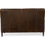 Barnabus Loveseat 406-75 Loveseats Bradington-Young 7