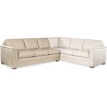 Sectionals 625 Winter Sectional - Image 10