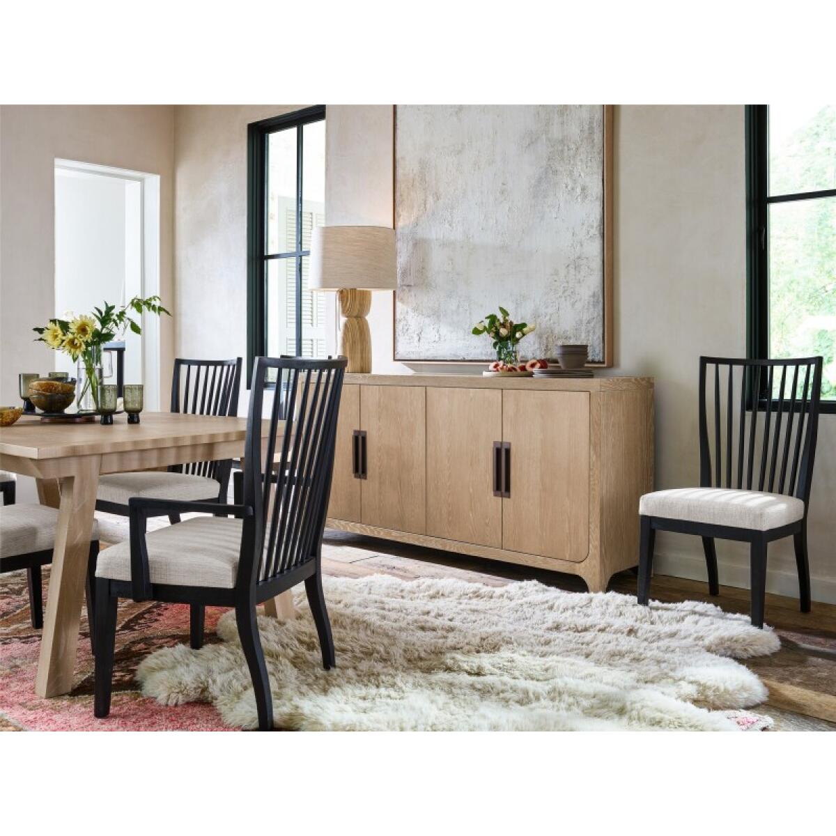 Modern Farmhouse Blair Credenza Accent Furniture Accent Furniture 2 Modern Farmhouse Blair Credenza Accent Furniture Accent Furniture 2