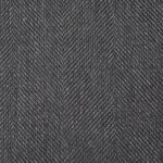 Encore Armless Chair Chairs & Benches Black 14