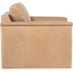 Winter Swivel Chair 625-25SW - Image 4