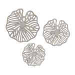 Avalon Queen Panel Storage Bed, Dresser & Mirror Bedroom Sets Bedroom Sets 7