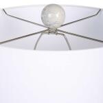 Waves Accent Lamp - Image 6