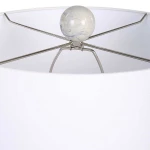 Waves Accent Lamp - Image 5