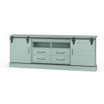 Bonavista Outdoor Rectangle Bar & Counter Dining Table Dining Tables Bassett Furniture 23