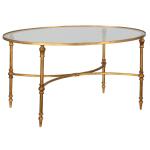 Vitya Coffee Table - Image 5