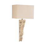 Corbal Wall Sconce