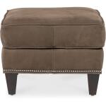 Patrick Ottoman 421-OT - Image 4