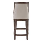 Purcell Counter Stool - Image 6
