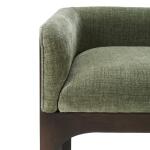 Vannes Bench - Image 10