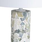 Aerin Table Lamp - Image 5