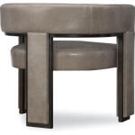 Pl481 Affinity Chair Chairs Chairs 12