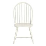 Weaver Dining Chair Chairs & Benches Chairs & Benches 11