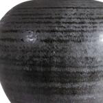 Mikkel Table Lamp - Image 6