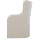 572-a Peony Arm Chair Barstools Barstools 15