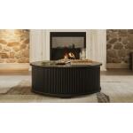 Kraton Coffee Table - Image 2