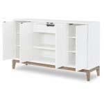 Credenza - Image 3