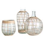 Biscayne Containers Accessories Accessories 6