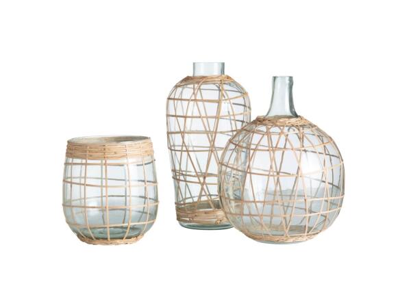 Biscayne Containers Accessories Accessories