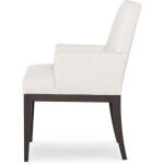 L550-a Emilio Arm Chair - Image 5
