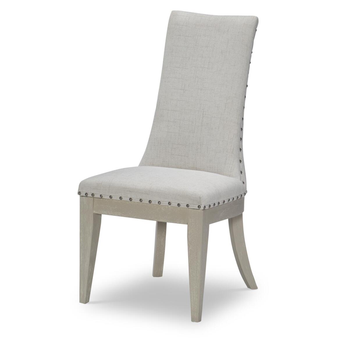 fab70f430428b0bb489d7ed03911b6f7 Uph Side Chair - Image 1