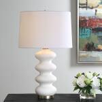 Liora Table Lamp - Image 3