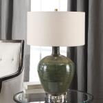 Elva Table Lamp - Image 4