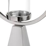 Conner Candle Holders - Image 3