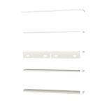 Metro Bookcase - Image 2