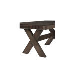 72 inch DOVETAIL DINING TABLE - Image 5