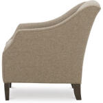 578-22 Milloy Ottoman - Image 4