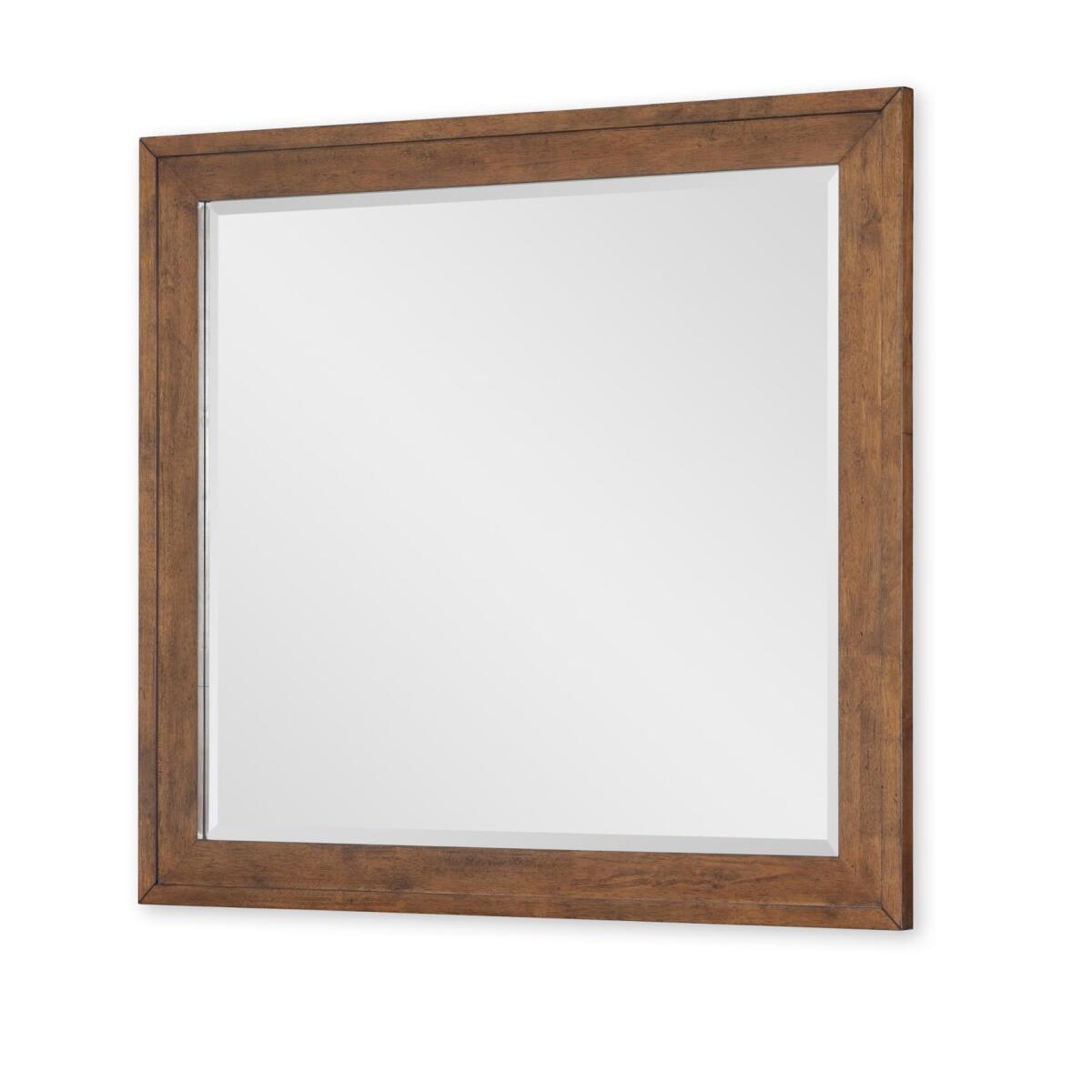 fac4d17aeccefdb5e02dbf86fc55dfe9 Mirror - Image 1