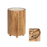 Timberline Accent Table - Image 3