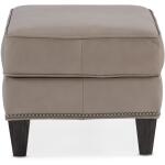 Christopher Ottoman 318-OT - Image 8