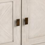 Saylor Console Table - Image 5