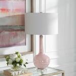 Rosa Table Lamp - Image 7