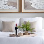 Riley Tray - Image 3