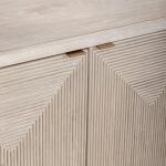 Kinsley 4 Door Accent Cabinet Accent Furniture Accent Furniture 23