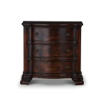 Davis Bedside Table - Image 4