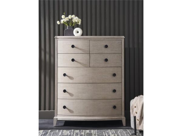 Coalesce Coalesce Drawer Chest Chests Chests