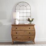 Gavorrano Foyer Chest - Image 5