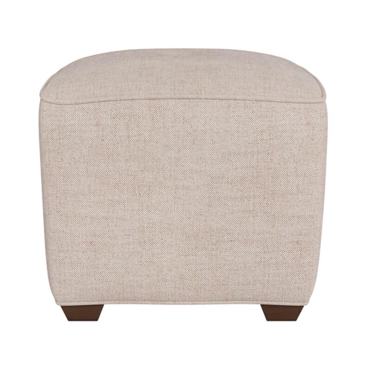 faec560219992138cb1e64b456a0f9f1 Julian Ottoman - Special Order - Image 1