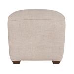 Vertical Mirror Cherry Finish Bedroom Mirrors Brown 12