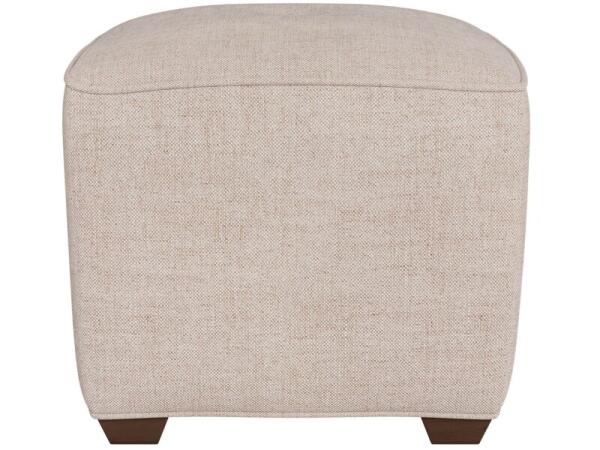 Julian Ottoman - Special Order