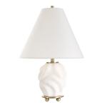 Bora Accent Lamp - Image 5