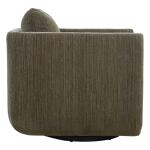 Abound Swivel Chair, Herb - Image 6